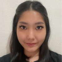 Priscilla. E