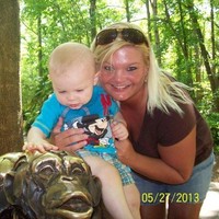 Angie Bradley