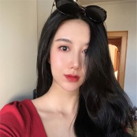 孙梦晨