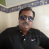 Vijay Sinha