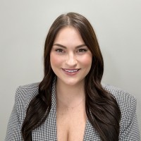 Megan Barton