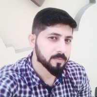 Ashat Industry