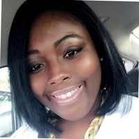 Shakaja Mcdaniel