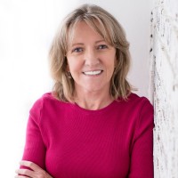 Caroline Rampton