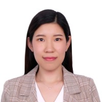 Thitakarn Atiprasertkun