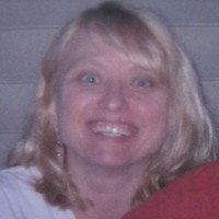 Judy Turgeon-Provini
