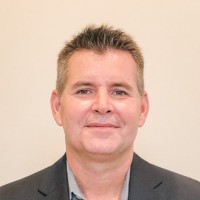 Christopher Tierney