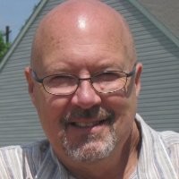 John Dougherty