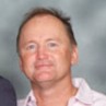 Murray Paterson