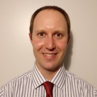 Nicholas Gagne