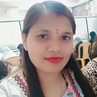 Deepmala S