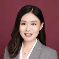 Kate Sun