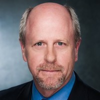 Steven D. Meier