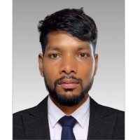 Mukesh Ekka