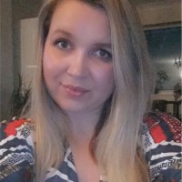 Dovile Kuzavaite