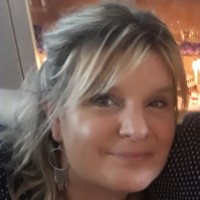 nadege VIOLETTE