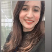 Himani Soni