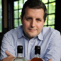 Matt Colglazier