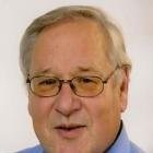 Franz Müller
