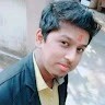 Arya Vloger 2M