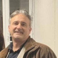 Eric Hellesen