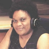 Themba Khumalo