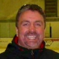 Eric W.