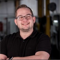 Fabian Zöllner