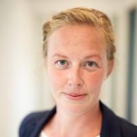 Alexandra Voß