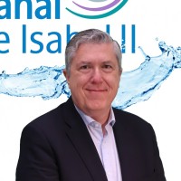 Francisco Javier Fernández Delgado