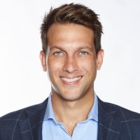 Dan Lacaze