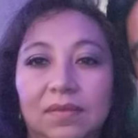 Rocio Lucio