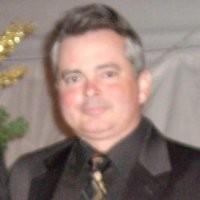 Corey Stonebrink