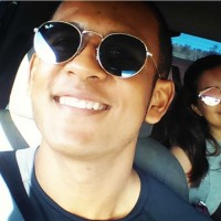 Jefferson Rocha Couto