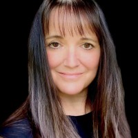 Denise Rossander