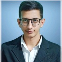 Md Inzamamul Haque