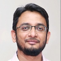 Faisal Khan