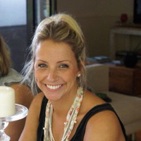 Tiffany Goldsmith