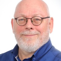 Jaap van der Ham