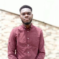Samuel Akintunde
