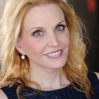 Wende Curtis