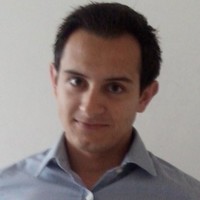 Márcio Galon De Andrade