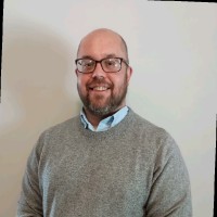 Stephen Woods