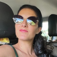 Deborah Barolo