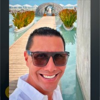 Ricardo Diaz