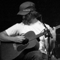 Daniel Johnson