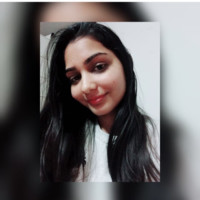 Harmeet Kaur
