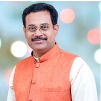 Sridhar Vk
