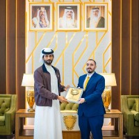 Bader Alameer