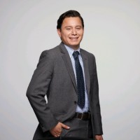 Jesse Avalos